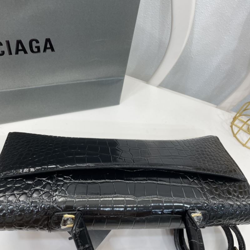 Balenciaga Top Handle Bags